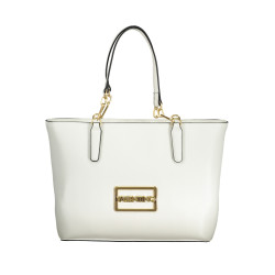 VALENTINO BAGS BORSA DONNA...