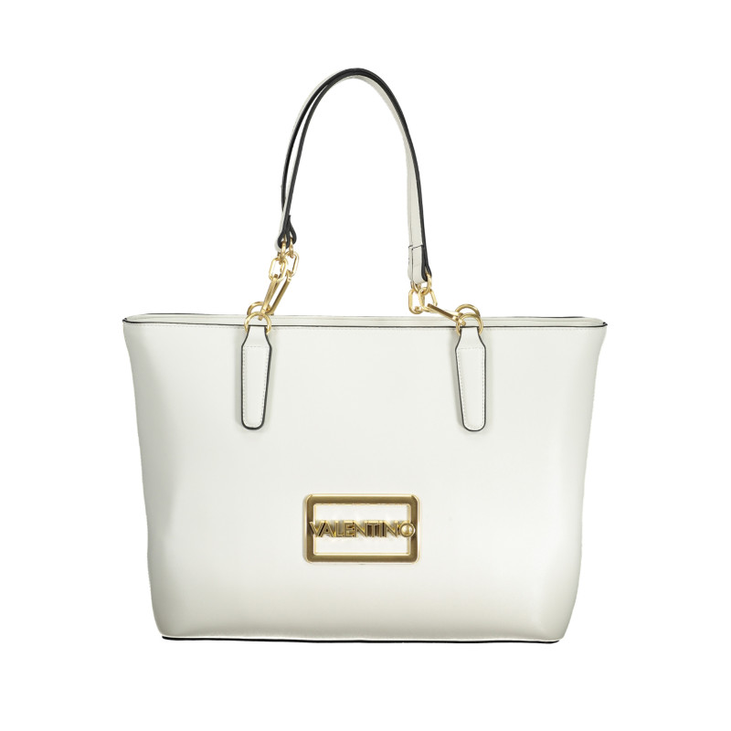 VALENTINO BAGS VBS7R106PRINCESA_BIBIANCO