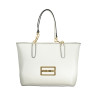 VALENTINO BAGS BORSA DONNA BIANCO