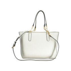 VALENTINO BAGS BORSA DONNA BIANCO