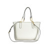 VALENTINO BAGS BORSA DONNA BIANCO