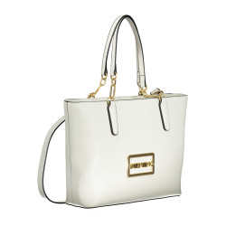 VALENTINO BAGS BORSA DONNA BIANCO