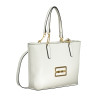 VALENTINO BAGS BORSA DONNA BIANCO