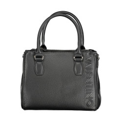 VALENTINO BAGS BLACK...