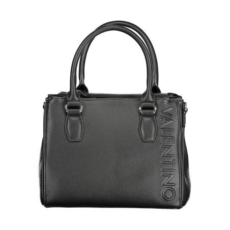 VALENTINO BAGS BORSA DONNA NERO