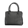 VALENTINO BAGS BORSA DONNA NERO