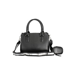 VALENTINO BAGS BORSA DONNA NERO