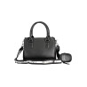 VALENTINO BAGS BLACK WOMEN&39S BAG