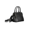 VALENTINO BAGS BLACK WOMEN&39S BAG