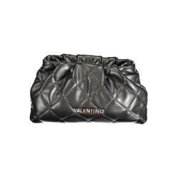 VALENTINO BAGS BLACK...