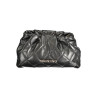 VALENTINO BAGS BLACK WOMEN&39S BAG