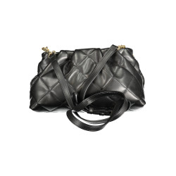 VALENTINO BAGS BLACK WOMEN&39S BAG