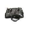 VALENTINO BAGS BLACK WOMEN&39S BAG