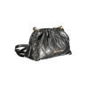 VALENTINO BAGS BLACK WOMEN&39S BAG