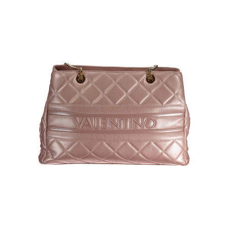 VALENTINO BAGS PINK WOMEN&39S BAG