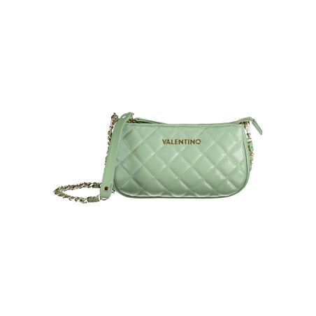 VALENTINO BAGS GREEN WOMEN&39S BAG