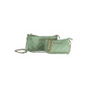 VALENTINO BAGS GREEN WOMEN&39S BAG