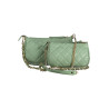 VALENTINO BAGS GREEN WOMEN&39S BAG