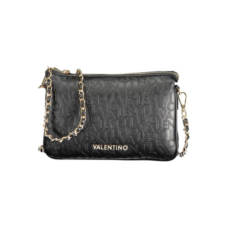 VALENTINO BAGS BLACK WOMEN&39S BAG