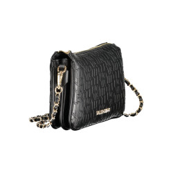 VALENTINO BAGS BLACK WOMEN&39S BAG