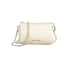 VALENTINO BAGS WHITE WOMEN&39S BAG