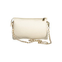 VALENTINO BAGS WHITE WOMEN&39S BAG