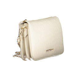 VALENTINO BAGS WHITE WOMEN&39S BAG