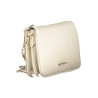 VALENTINO BAGS WHITE WOMEN&39S BAG