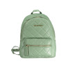 VALENTINO BAGS GREEN WOMEN&39S BACKPACK