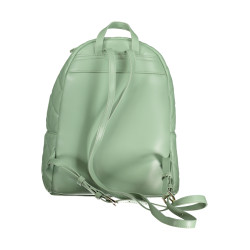 VALENTINO BAGS GREEN WOMEN&39S BACKPACK