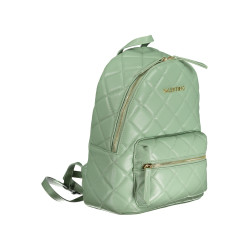 VALENTINO BAGS GREEN WOMEN&39S BACKPACK