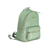 VALENTINO BAGS GREEN WOMEN&39S BACKPACK