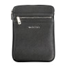 VALENTINO BAGS MEN&39S BLACK SHOULDER BAG