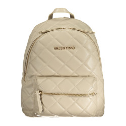 VALENTINO BAGS...