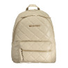 VALENTINO BAGS WOMEN&39S BACKPACK BEIGE