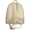 VALENTINO BAGS WOMEN&39S BACKPACK BEIGE