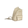 VALENTINO BAGS ZAINO DONNA BEIGE