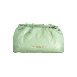 VALENTINO BAGS GREEN...