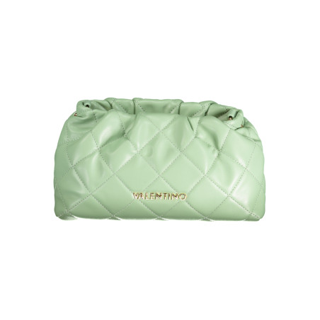 VALENTINO BAGS GREEN WOMEN&39S BAG