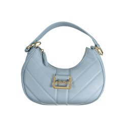 VALENTINO BAGS BLUE...