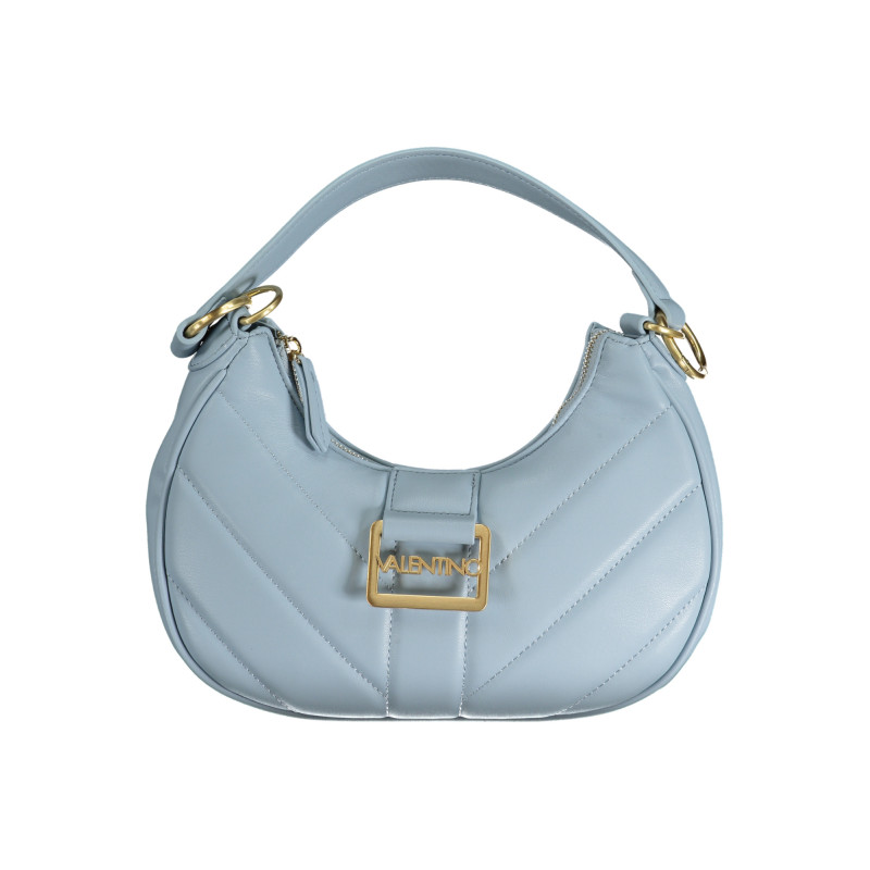 VALENTINO BAGS BLUE WOMEN&39S BAG