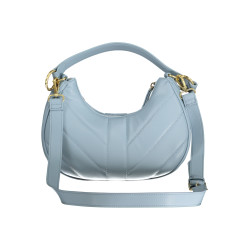 VALENTINO BAGS BLUE WOMEN&39S BAG