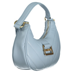 VALENTINO BAGS BLUE WOMEN&39S BAG