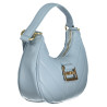 VALENTINO BAGS BLUE WOMEN&39S BAG