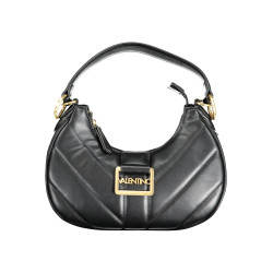 VALENTINO BAGS BLACK...