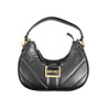 VALENTINO BAGS BORSA DONNA NERO