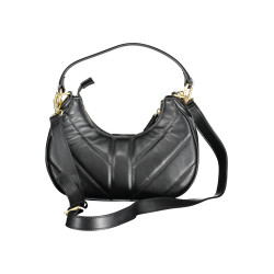 VALENTINO BAGS BLACK WOMEN&39S BAG