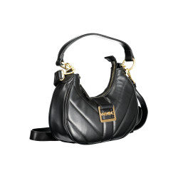 VALENTINO BAGS BORSA DONNA NERO