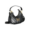 VALENTINO BAGS BLACK WOMEN&39S BAG