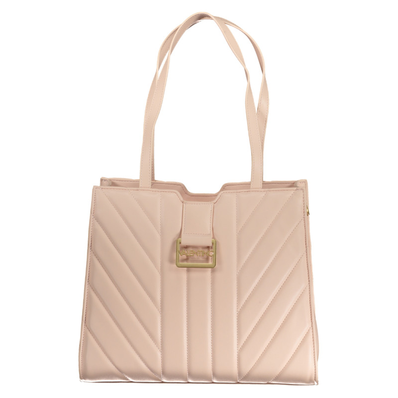 VALENTINO BAGS BORSA DONNA ROSA